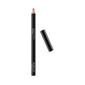 KIKO Milano Smart Fusion Lip Pencil - 21 Fuchsia (0.9 g)