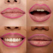 KIKO Milano Smart Fusion Lip Pencil - 21 Fuchsia (0.9 g)