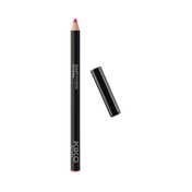 KIKO Milano Smart Fusion Lip Pencil - 22 Crimson Red (0.9 g)