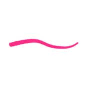 KIKO Milano Smart Fusion Lip Pencil - 23 Magenta (0.9 g)