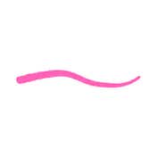 KIKO Milano Smart Fusion Lip Pencil - 26 Orchid Pink (0.9 g)