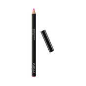 KIKO Milano Smart Fusion Lip Pencil - 26 Orchid Pink (0.9 g)