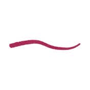 KIKO Milano Smart Fusion Lip Pencil - 30 Amaranth (0.9 g)