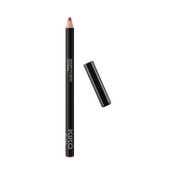 KIKO Milano Smart Fusion Lip Pencil - 30 Amaranth (0.9 g)