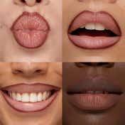 KIKO Milano Smart Fusion Lip Pencil - 31 Chocolate (0.9 g)