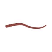 KIKO Milano Smart Fusion Lip Pencil - 31 Chocolate (0.9 g)