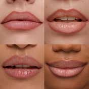 KIKO Milano Smart Fusion Lip Pencil - 32 Hazelnut (0.9 g)