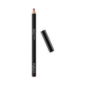 KIKO Milano Smart Fusion Lip Pencil - 35 Scarlet Red (0.9 g)
