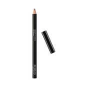 KIKO Milano Smart Fusion Lip Pencil - 36 Cold Brown (0.9 g)