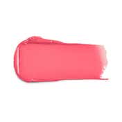 KIKO Milano Smart Fusion Lipstick - 408 Candy Rose (3 g)