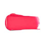 KIKO Milano Smart Fusion Lipstick - 412 Strawberry Pink (3 g)