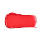 KIKO Milano Smart Fusion Lipstick - 414 Poppy Red (3 g)
