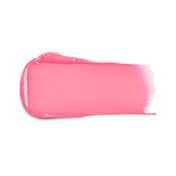 KIKO Milano Smart Fusion Lipstick - 419 Baby Pink (3 g)