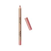 KIKO Milano Creamy Color Comfort Lip Liner - 23 Light Mauve (1.2 g)