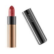 KIKO Milano Gossamer Emotion Creamy Lipstick - 106 Mauve (3.5 g)