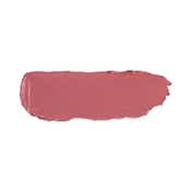 KIKO Milano Gossamer Emotion Creamy Lipstick - 107 Mocaccino (3.5 g)