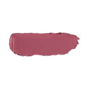 KIKO Milano Gossamer Emotion Creamy Lipstick - 109 Amaranth (3.5 g)