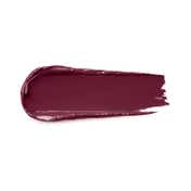 KIKO Milano Gossamer Emotion Creamy Lipstick - 128 Marsala (3.5 g)
