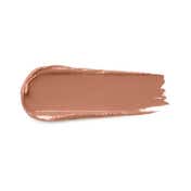 KIKO Milano Gossamer Emotion Creamy Lipstick - 136 Sesame Crunch (3.5 g)