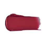 KIKO Milano Smart Fusion Lipstick - 428 Grape (3 g)