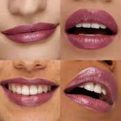 KIKO Milano Smart Fusion Lipstick - 429 Pearly Mauve (3 g)