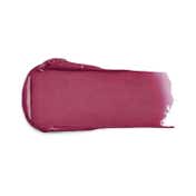 KIKO Milano Smart Fusion Lipstick - 429 Pearly Mauve (3 g)
