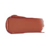 KIKO Milano Smart Fusion Lipstick - 432 Hazelnut (3 g)