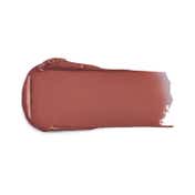 KIKO Milano Smart Fusion Lipstick - 434 Chestnut (3 g)