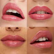 KIKO Milano Smart Fusion Lipstick - 407 Rosewood (3 g)