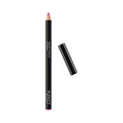 KIKO Milano Smart Fusion Lip Pencil - 24 Peony Violet (0.9 g)