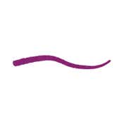 KIKO Milano Smart Fusion Lip Pencil - 25 Deep Violet (0.9 g)