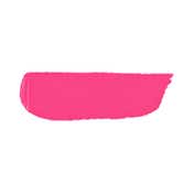 KIKO Milano Velvet Passion Matte Lipstick - 307 Cyclamen Pink (3.5 g)