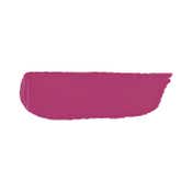 KIKO Milano Velvet Passion Matte Lipstick - 314 Plum (3.5 g)