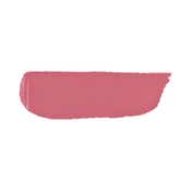 KIKO Milano Velvet Passion Matte Lipstick - 315 Mauve (3.5 g)