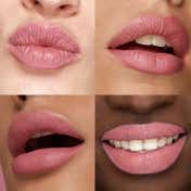 KIKO Milano Velvet Passion Matte Lipstick - 315 Mauve (3.5 g)