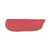 KIKO Milano Velvet Passion Matte Lipstick - 316 Vintage Rose (3.5 g)