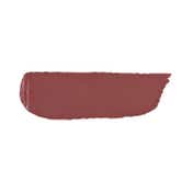 KIKO Milano Velvet Passion Matte Lipstick - 319 Chocolate (3.5 g)