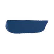 KIKO Milano Velvet Passion Matte Lipstick - 323 Imperial Blu (3.5 g)