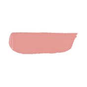 KIKO Milano Velvet Passion Matte Lipstick - 326 Natural Rose (3.5 g)