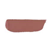 KIKO Milano Velvet Passion Matte Lipstick - 328 Rosy Brown - New (3.5 g)