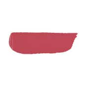 KIKO Milano Velvet Passion Matte Lipstick - 329 Persian Red (3.5 g)