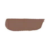 KIKO Milano Velvet Passion Matte Lipstick - 332 Taupe Brown (3.5 g)