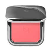 KIKO Milano Unlimited Blush - 01 Coral Rose (6 g)