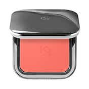 KIKO Milano Unlimited Blush - 02 Natural Tangerine (6 g)