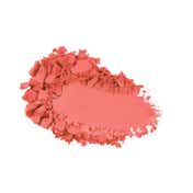 KIKO Milano Unlimited Blush - 02 Natural Tangerine (6 g)