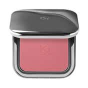 KIKO Milano Unlimited Blush - 05 Mauve (6 g)