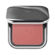 KIKO Milano Unlimited Blush - 06 Brick (6 g)