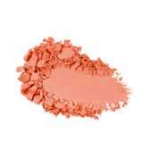 KIKO Milano Unlimited Blush - 08 Universal Peach (6 g)