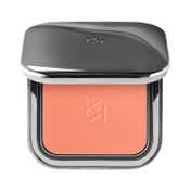 KIKO Milano Unlimited Blush - 08 Universal Peach (6 g)