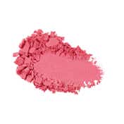 KIKO Milano Unlimited Blush - 09 Sophisticated Pink (6 g)